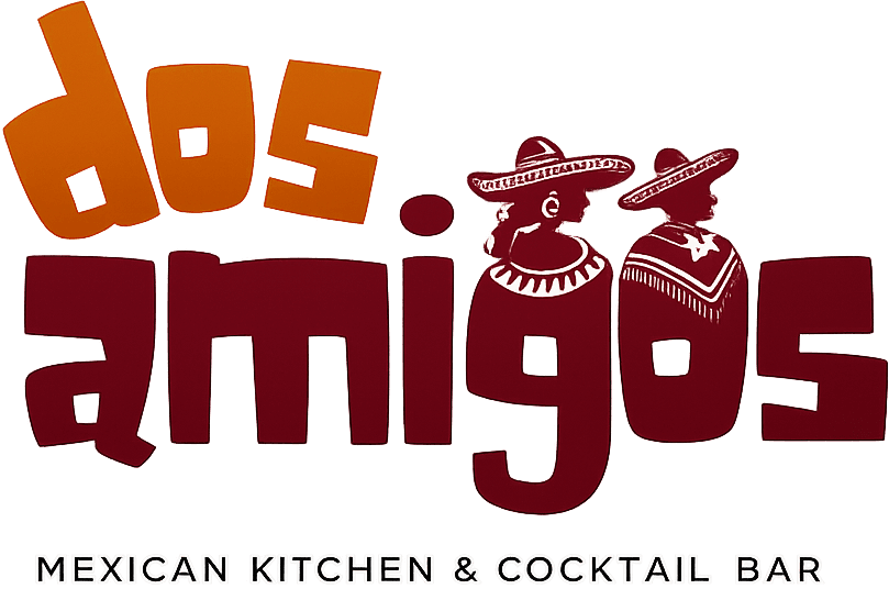 restaurant_logo